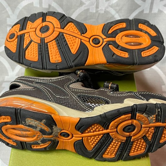 Stride Rite Sandals - Picture 4 of 6